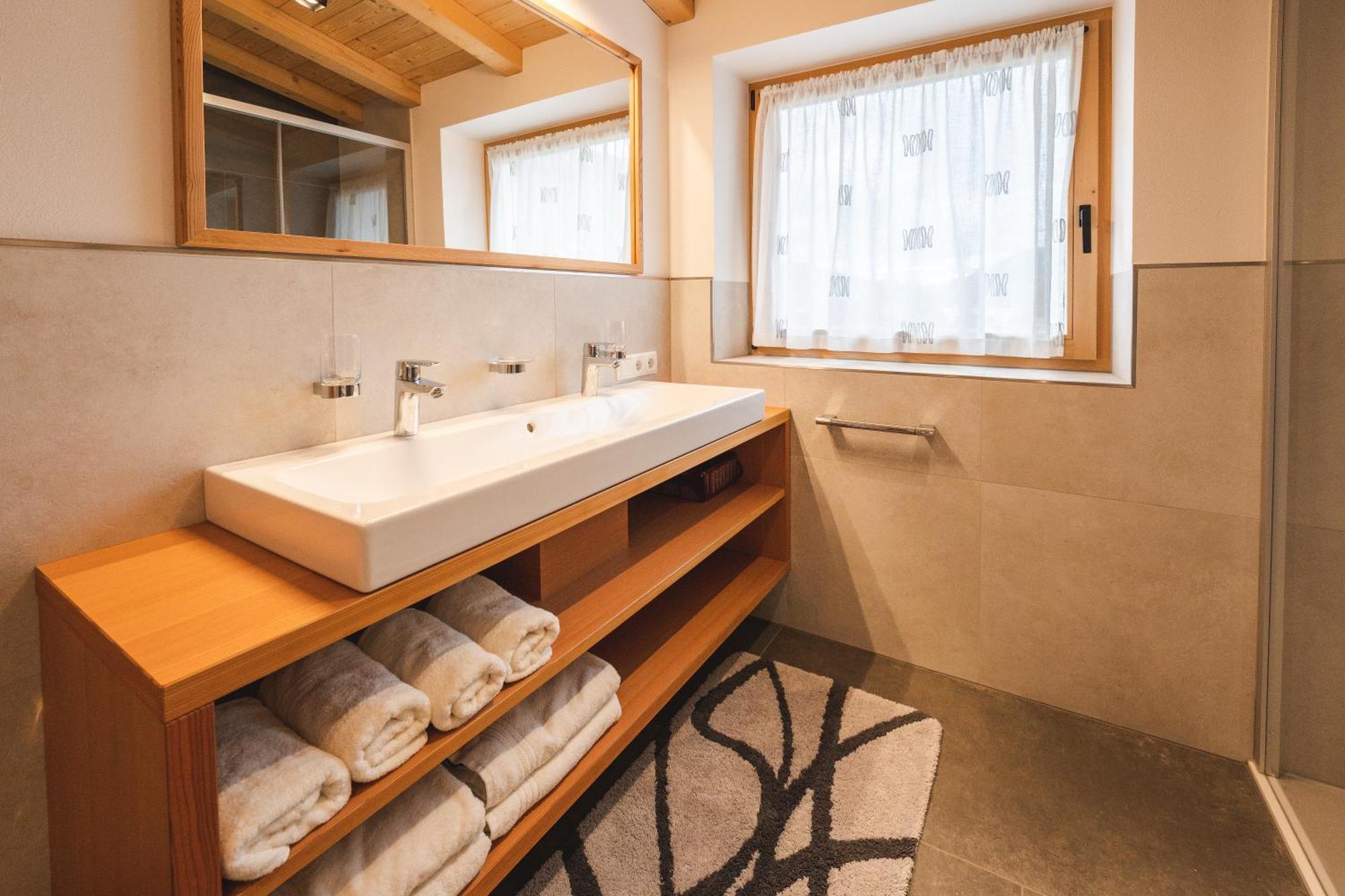 Elslerhof Apartment ดอบบีอาโก ภายนอก รูปภาพ