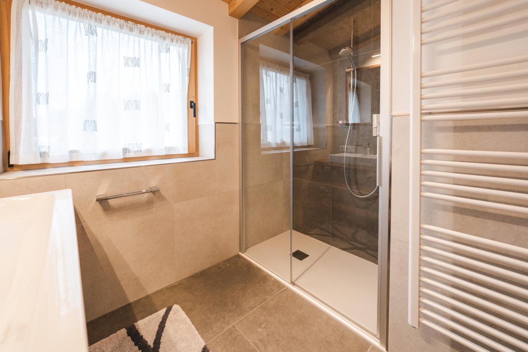 Elslerhof Apartment ดอบบีอาโก ภายนอก รูปภาพ